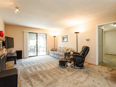 9092 Hardy Road - 3