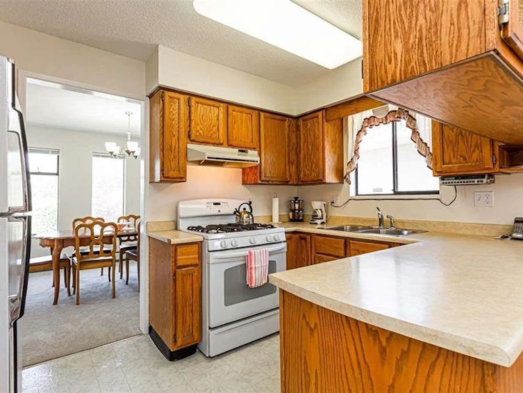 9092 Hardy Road, Delta, BC, V4C 7V9 - 7