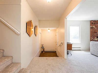 9092 Hardy Road - 2