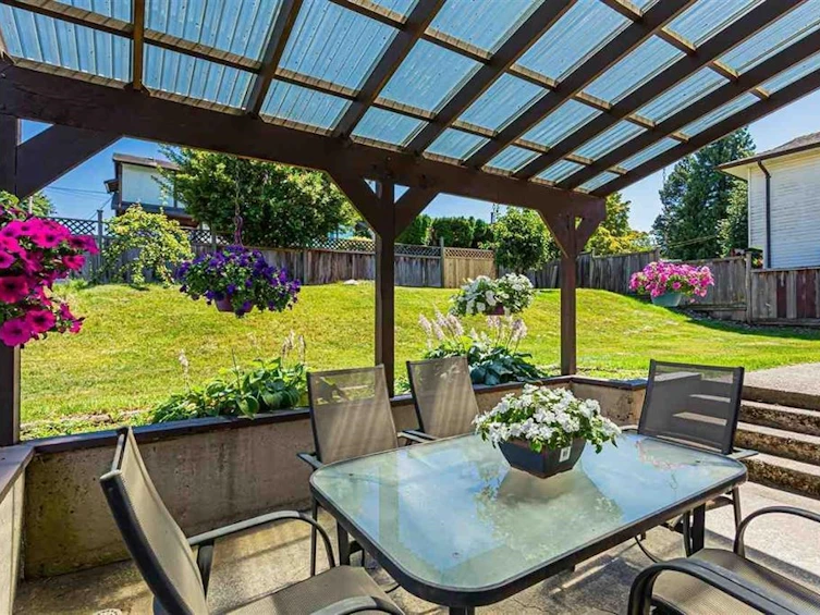 9092 Hardy Road, Delta, BC, V4C 7V9 - 10