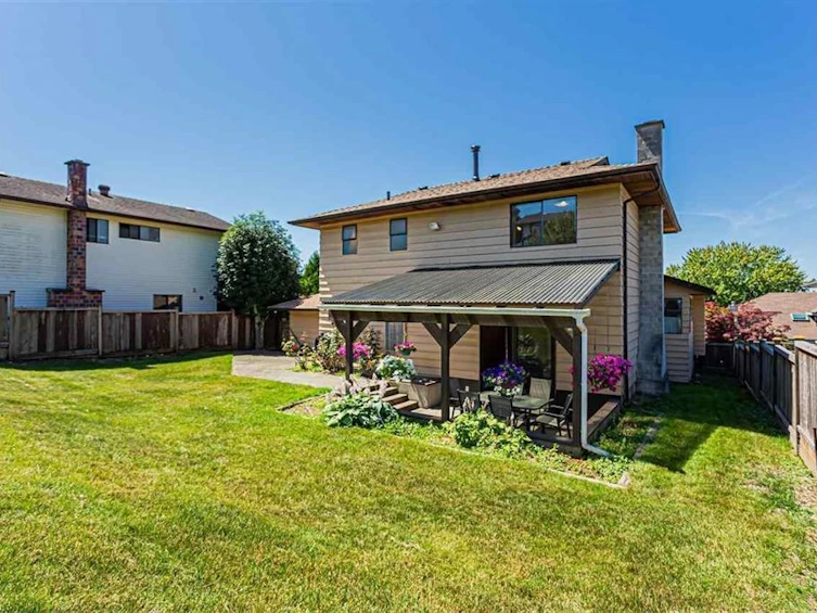9092 Hardy Road, Delta, BC, V4C 7V9 - 11
