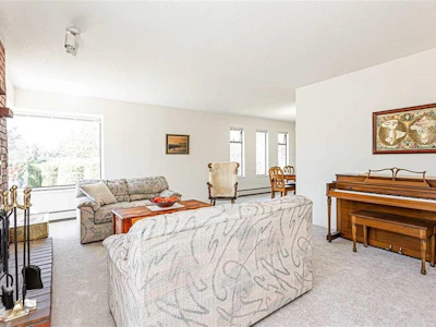 9092 Hardy Road - 5