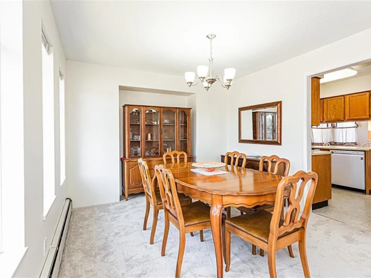 9092 Hardy Road, Delta, BC, V4C 7V9 - 8