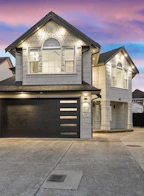 31626 Harmony Court