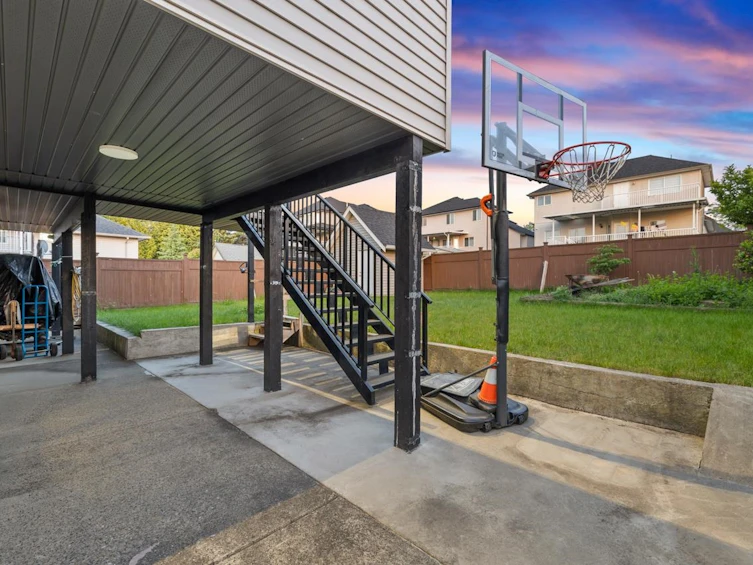 31626 Harmony Court, Abbotsford, BC, V2T 6S7 - 38