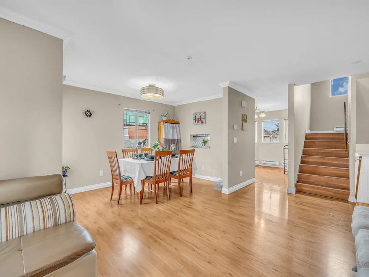20-12188 Harris Road, Pitt Meadows, BC, V3Y 2N3 - 22