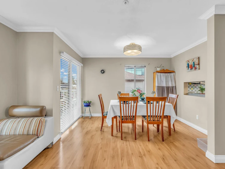 20-12188 Harris Road, Pitt Meadows, BC, V3Y 2N3 - 10