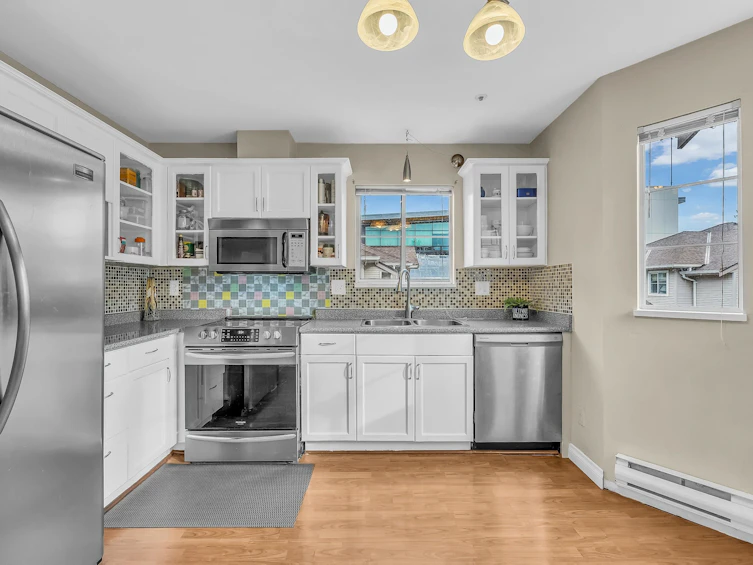 20-12188 Harris Road, Pitt Meadows, BC, V3Y 2N3 - 17
