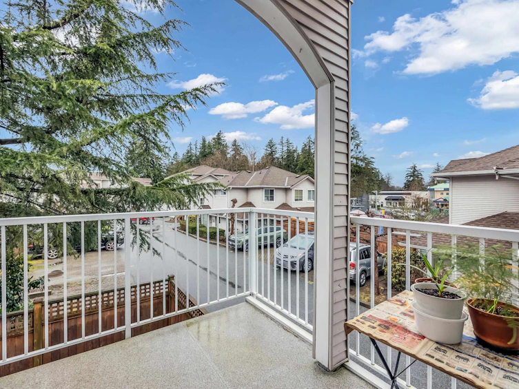 20-12188 Harris Road, Pitt Meadows, BC, V3Y 2N3 - 18