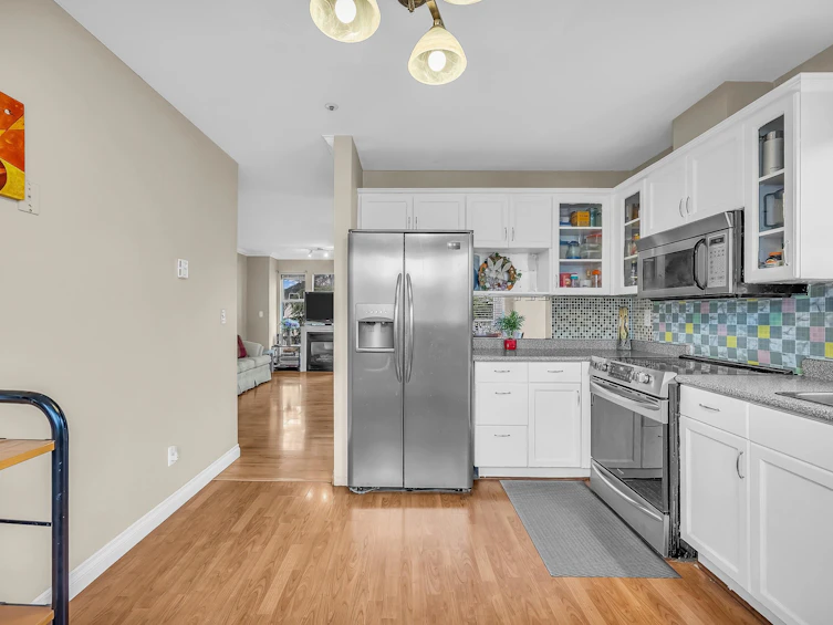 20-12188 Harris Road, Pitt Meadows, BC, V3Y 2N3 - 15