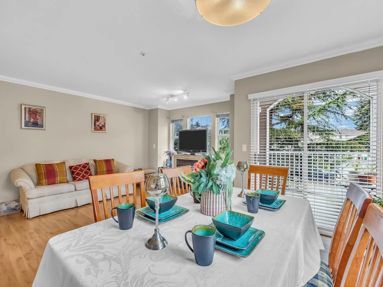20-12188 Harris Road, Pitt Meadows, BC, V3Y 2N3 - 9