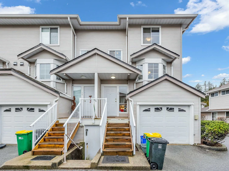 20-12188 Harris Road, Pitt Meadows, BC, V3Y 2N3 - 3