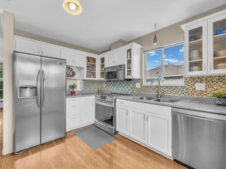 20-12188 Harris Road, Pitt Meadows, BC, V3Y 2N3 - 16