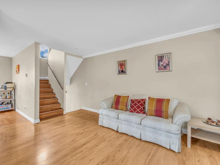 20-12188 Harris Road, Pitt Meadows, BC, V3Y 2N3 - 5