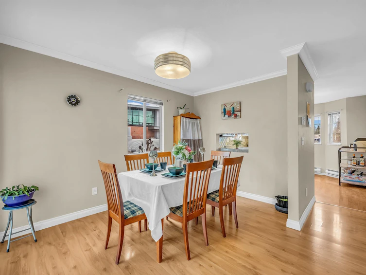 20-12188 Harris Road, Pitt Meadows, BC, V3Y 2N3 - 8