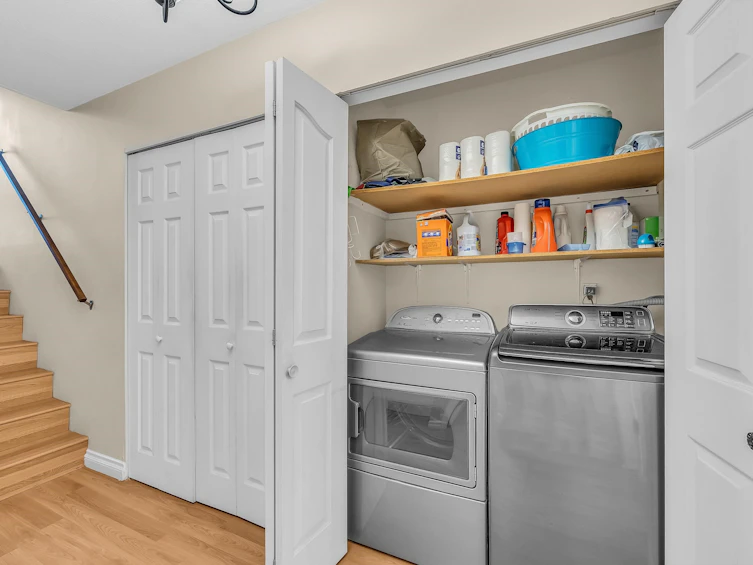 20-12188 Harris Road, Pitt Meadows, BC, V3Y 2N3 - 19