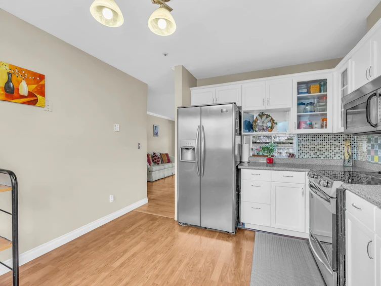 20-12188 Harris Road, Pitt Meadows, BC, V3Y 2N3 - 14