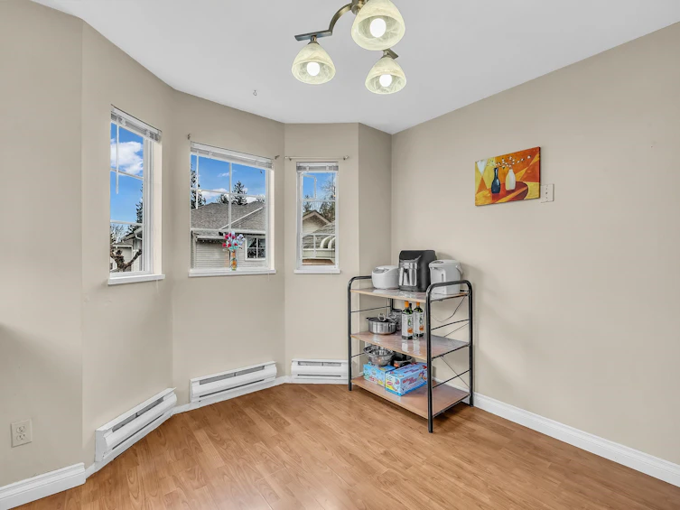 20-12188 Harris Road, Pitt Meadows, BC, V3Y 2N3 - 13