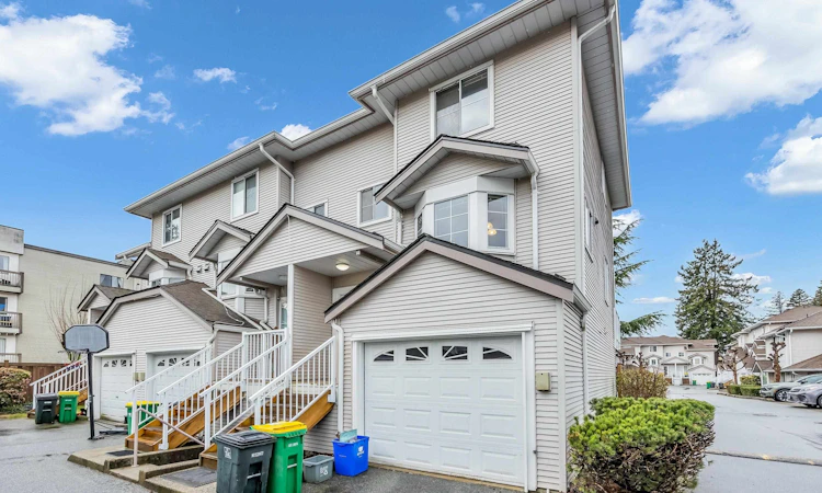 20-12188 Harris Road