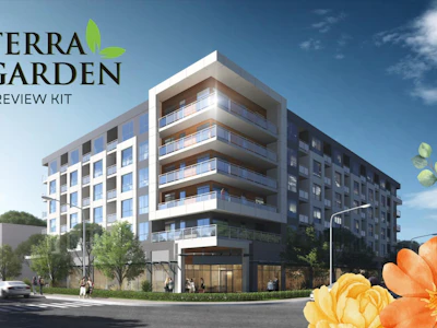 505-15258 102a Avenue - 2