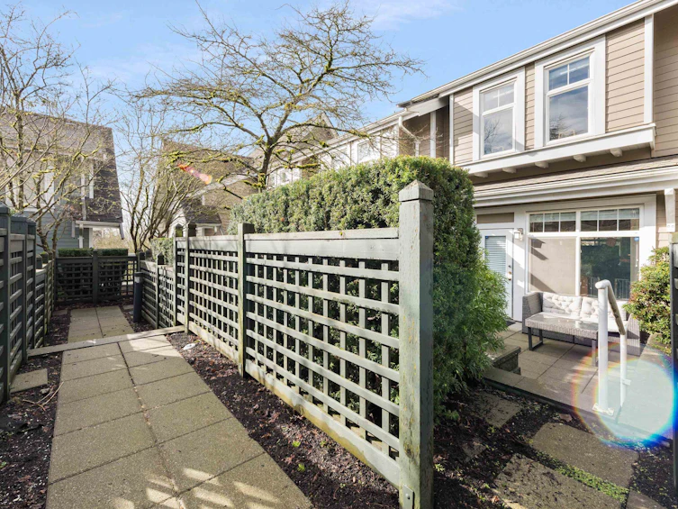 319 W 59th Avenue, Vancouver, BC, V5X 1X3 - 34