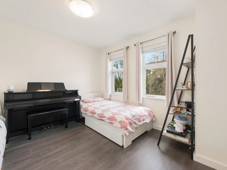 319 W 59th Avenue, Vancouver, BC, V5X 1X3 - 17
