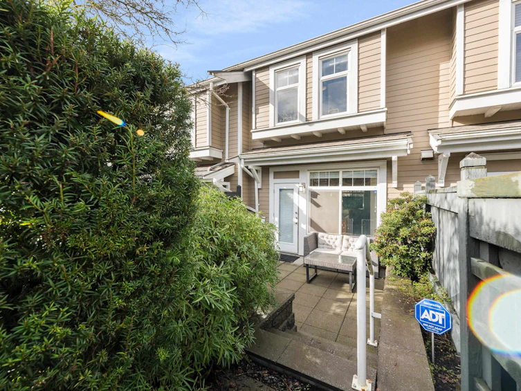 319 W 59th Avenue, Vancouver, BC, V5X 1X3 - 33