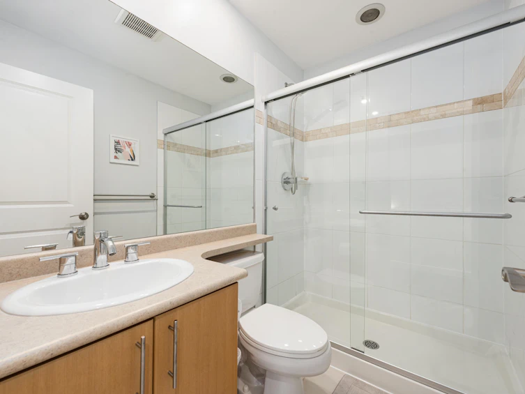 319 W 59th Avenue, Vancouver, BC, V5X 1X3 - 20