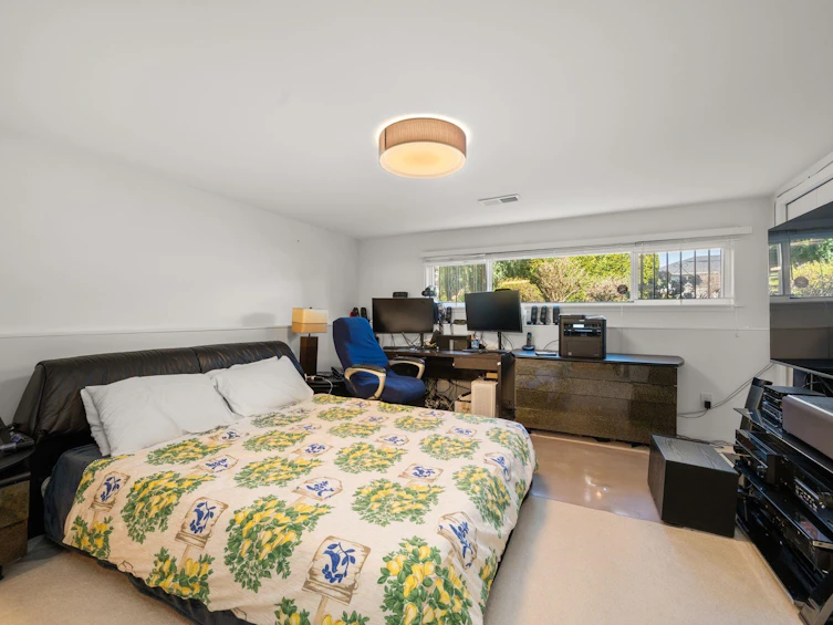2566 Mcbain Avenue, Vancouver, BC, V6L 2C6 - 16