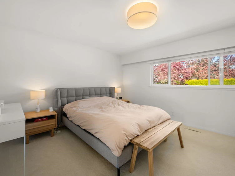 2566 Mcbain Avenue, Vancouver, BC, V6L 2C6 - 13