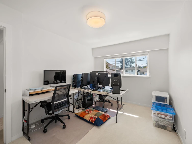 2566 Mcbain Avenue, Vancouver, BC, V6L 2C6 - 14