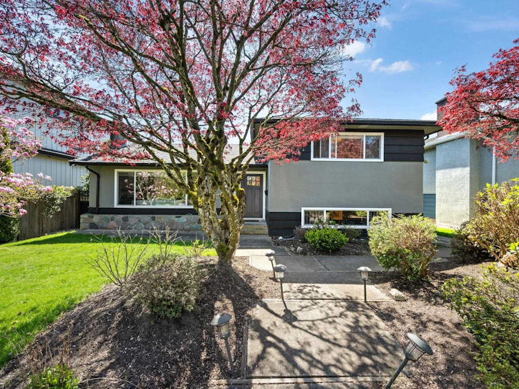 2566 Mcbain Avenue, Vancouver, BC, V6L 2C6 - 19