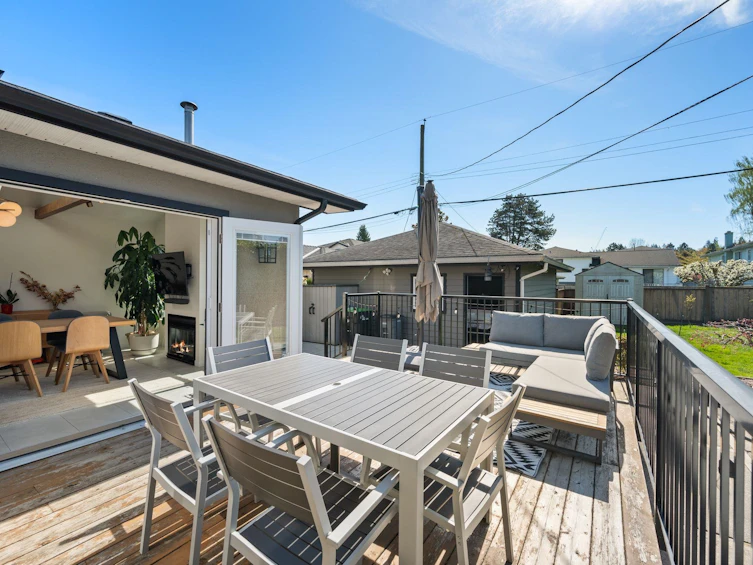 2566 Mcbain Avenue, Vancouver, BC, V6L 2C6 - 11