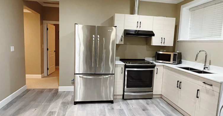 3xx7 162 Street, Surrey, BC, V3Z 7E1 - 5