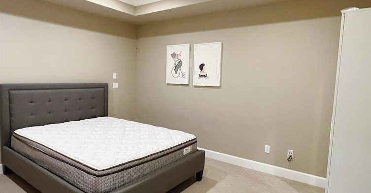 3xx7 162 Street, Surrey, BC, V3Z 7E1 - 7