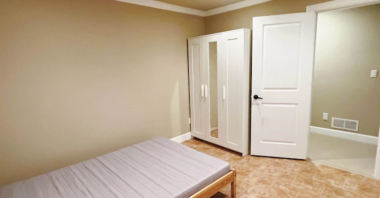 3xx7 162 Street, Surrey, BC, V3Z 7E1 - 10