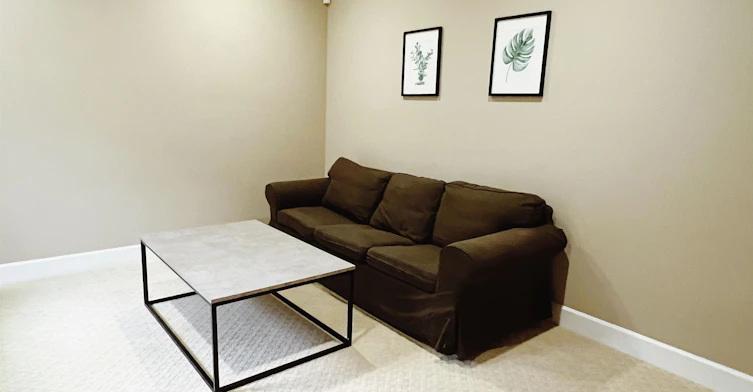 3xx7 162 Street, Surrey, BC, V3Z 7E1 - 2