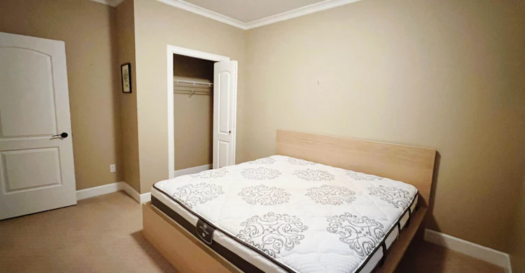 3xx7 162 Street, Surrey, BC, V3Z 7E1 - 9