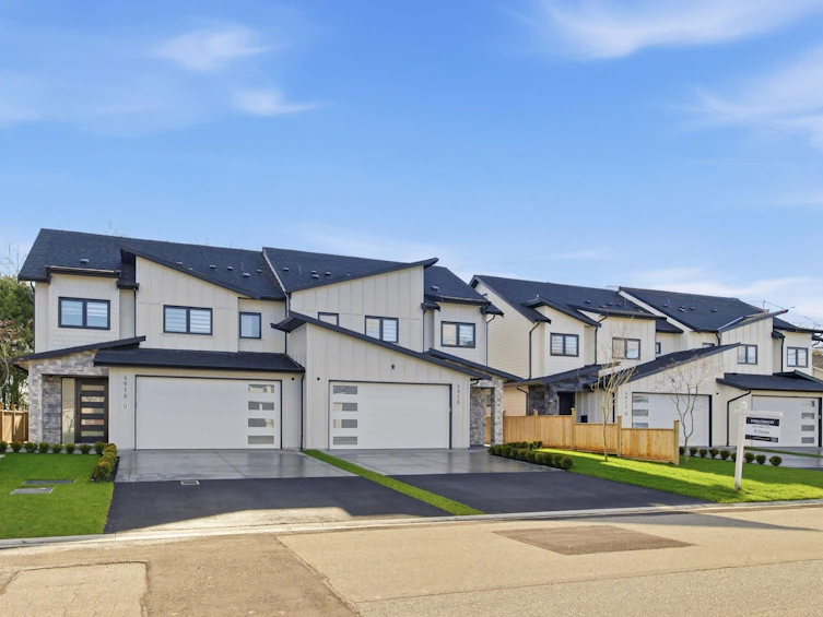 4816 42a Avenue, Delta, BC, V4K 1A1 - 25