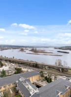 1404 71 Jamieson Court
