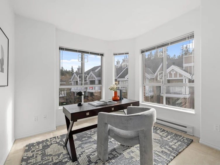 207-5760 Hampton Place, Vancouver, BC, V6T 2G1 - 15