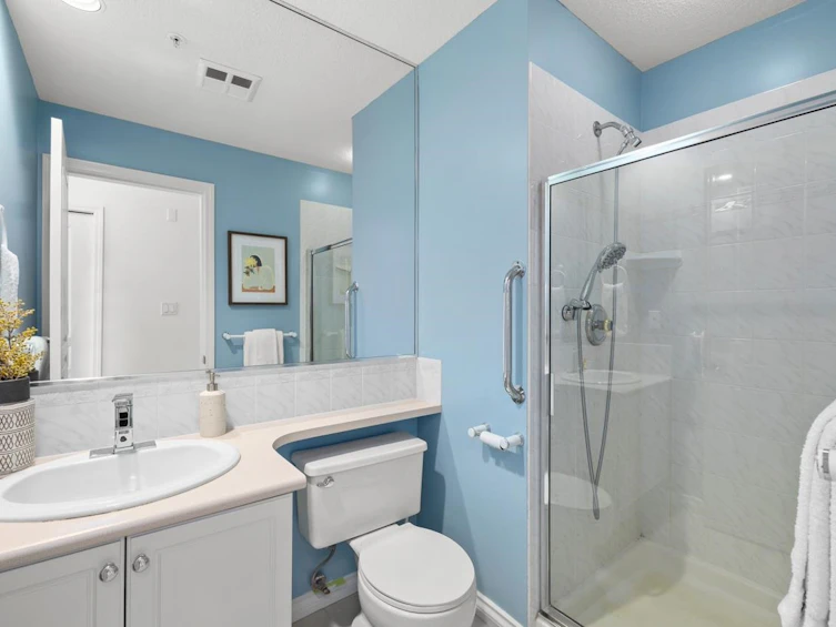 207-5760 Hampton Place, Vancouver, BC, V6T 2G1 - 25