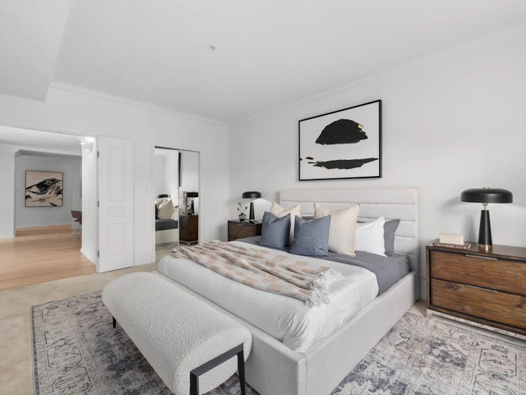 207-5760 Hampton Place, Vancouver, BC, V6T 2G1 - 19