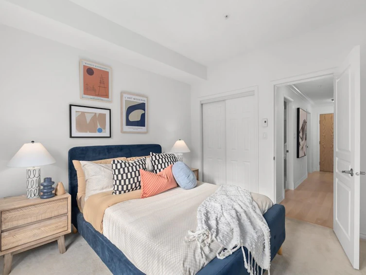 207-5760 Hampton Place, Vancouver, BC, V6T 2G1 - 24
