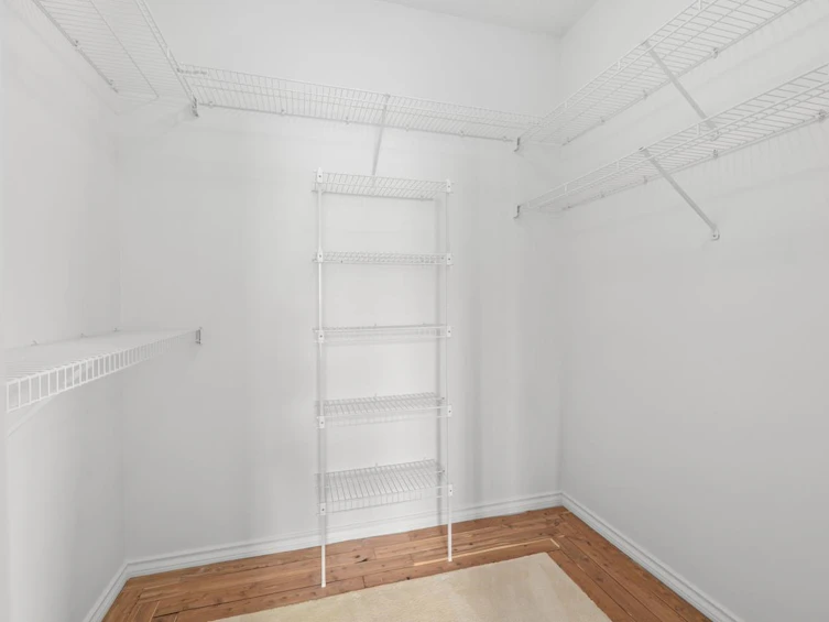 207-5760 Hampton Place, Vancouver, BC, V6T 2G1 - 22