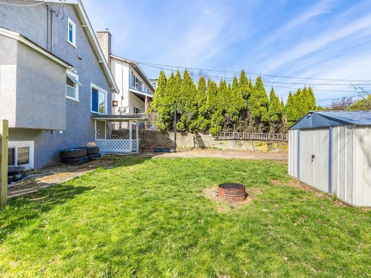 33479 5 Avenue, Mission, BC, V2V 1X4 - 36
