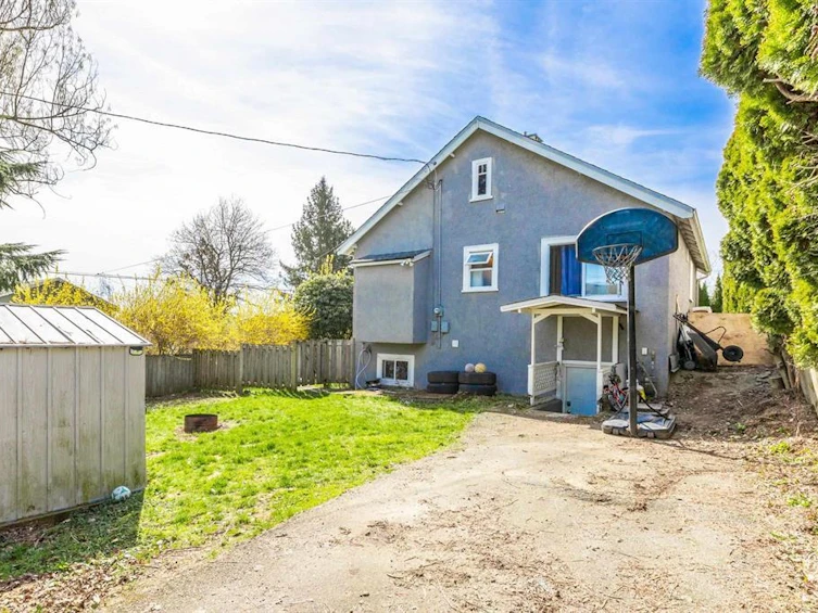 33479 5 Avenue, Mission, BC, V2V 1X4 - 5