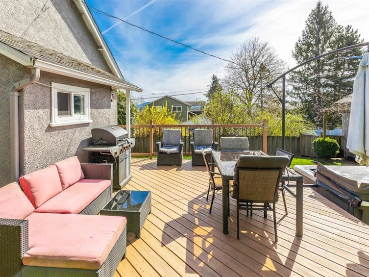 33479 5 Avenue, Mission, BC, V2V 1X4 - 32