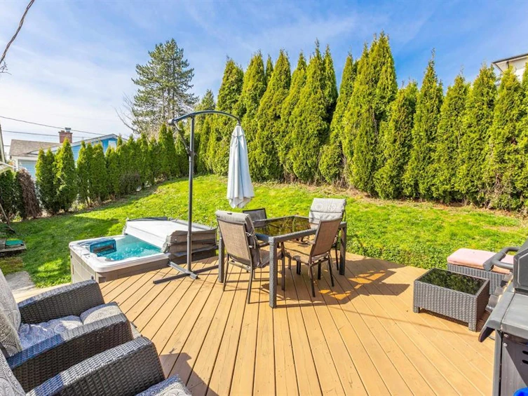 33479 5 Avenue, Mission, BC, V2V 1X4 - 6