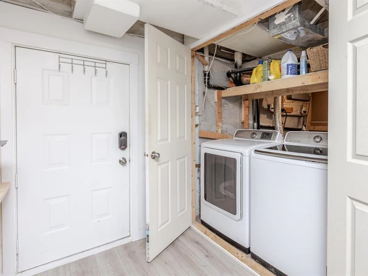 33479 5 Avenue, Mission, BC, V2V 1X4 - 21